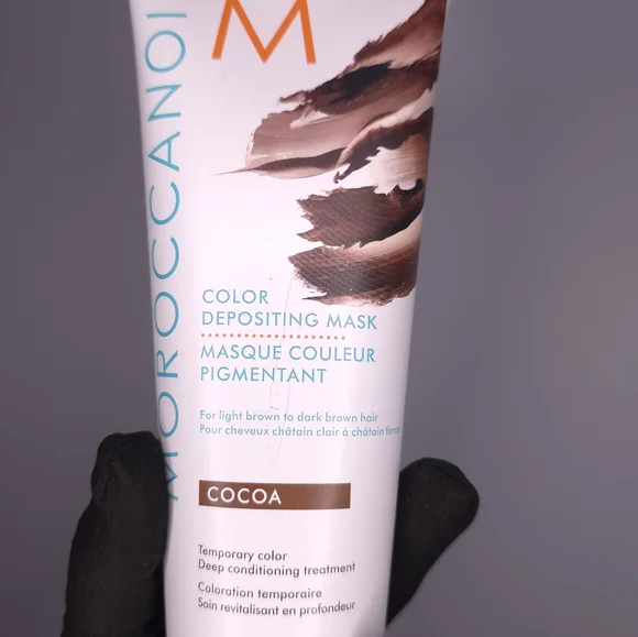 Beauty bundle - Picture 5 of 16